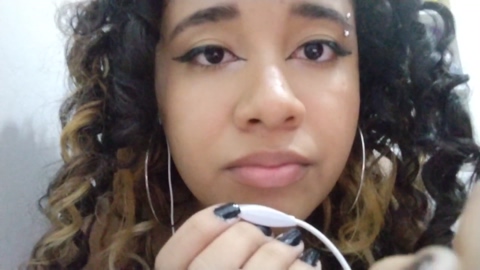 Thais_angel